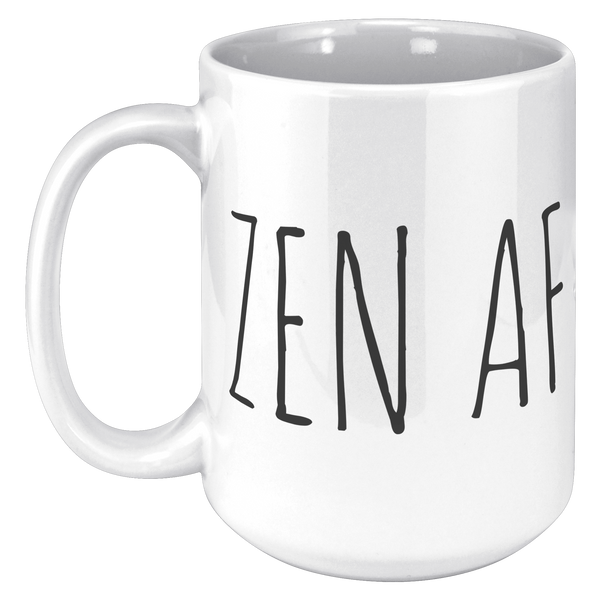 Zen_AF_Yoga_Mug_Coffee_Cup_Zen_Gifts_Zen_15oz_White_LH_Mockup.png