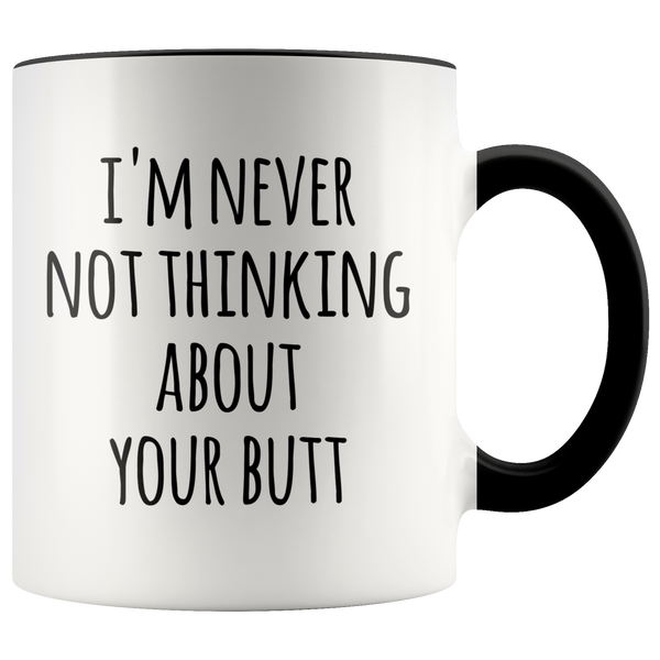 Valentines Day Gift for Her Gift for Girlfriend Gift Valentines Gifts Anniversary Gifts for Women Boyfriend Gift