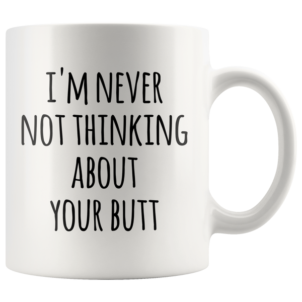 Valentines Day Gift for Her Gift for Girlfriend Gift Valentines Gifts Anniversary Gifts for Women Boyfriend Gift