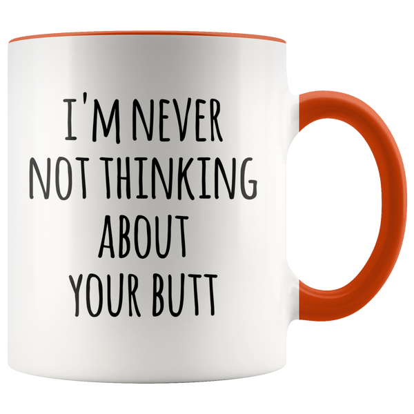 Valentines Day Gift for Her Gift for Girlfriend Gift Valentines Gifts Anniversary Gifts for Women Boyfriend Gift