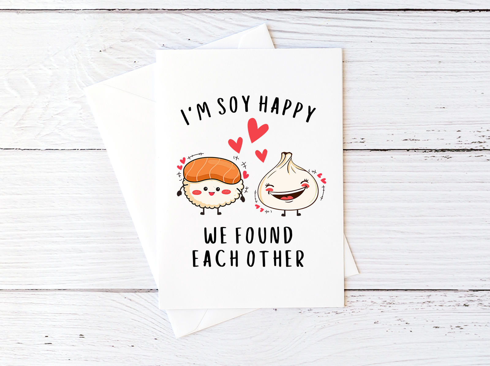 Boyfriend Years Personalized Month Anniversary Gifts For Him