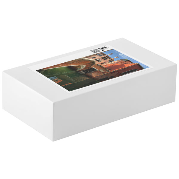 Personalized Puzzle, Picture Puzzle, Photo Puzzle, Puzzle for Adults, Unique Puzzle, 1014 Piece Puzzle