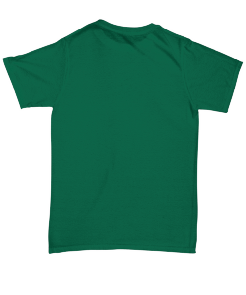 Shih Tzu Shirts - If I Can't Bring My Shih Tzu I'm Not Going Unisex T-Shirt Shih Tzu Dog Gifts-HollyWood & Twine