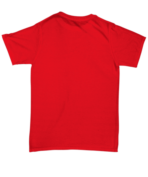 Corgi Dog Shirts - If I Can't Bring My Corgi I'm Not Going Unisex T-Shirt Corgis Gifts-HollyWood & Twine