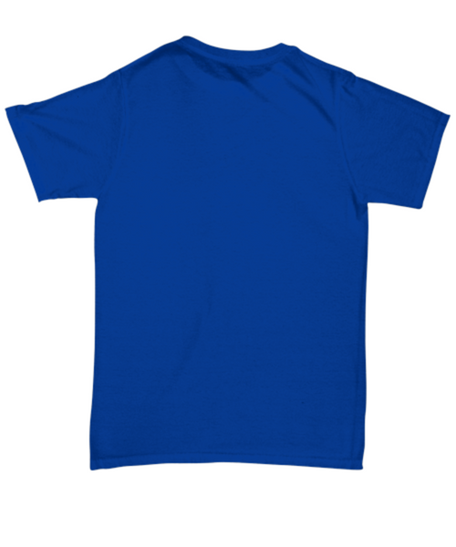 Vizsla Dog Shirts - If I Can't Bring My Vizsla I'm Not Going Unisex Vizslas T-Shirt Vizsla Gifts-HollyWood & Twine