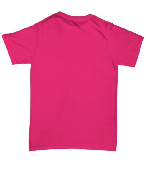 Vizsla Dog Shirts - If I Can't Bring My Vizsla I'm Not Going Unisex Vizslas T-Shirt Vizsla Gifts-HollyWood & Twine
