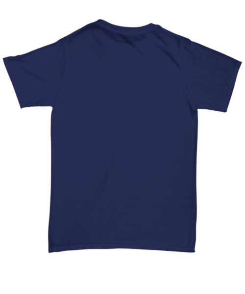 Bo-Jack Dog Shirts - If I Can't Bring My Bo-Jack I'm Not Going Unisex Bojack T-Shirt Gifts-HollyWood & Twine
