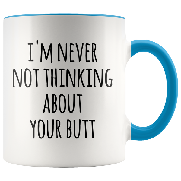 Valentines Day Gift for Her Gift for Girlfriend Gift Valentines Gifts Anniversary Gifts for Women Boyfriend Gift