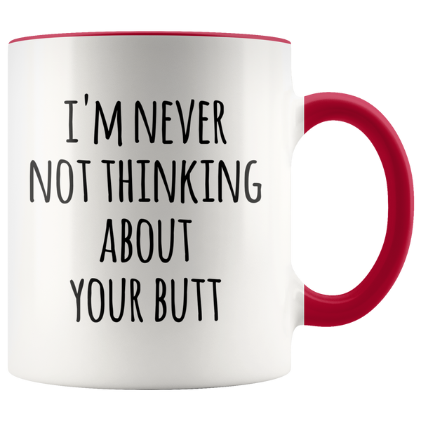 Valentines Day Gift for Her Gift for Girlfriend Gift Valentines Gifts Anniversary Gifts for Women Boyfriend Gift