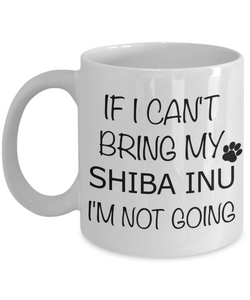 Shiba Inu Mug, Shiba Inu, Shiba Inu Gift, Shiba Inu Gifts, Shiba Mom, Shiba Inu Coffee Cup