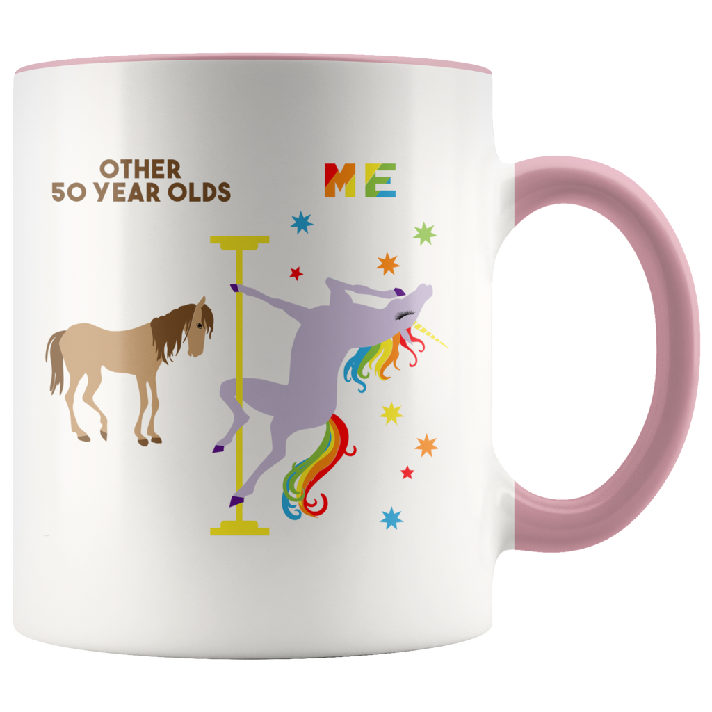 Funny 50th Birthday Gifts for Women 50th Birthday Party Ideas for Her Cute But Rude Funny 50th Birthday Gifts for Women 50th Birthday Party Ideas for Her Cute But Rude