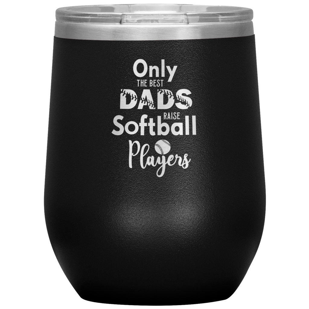 Coach 2024 dad gifts