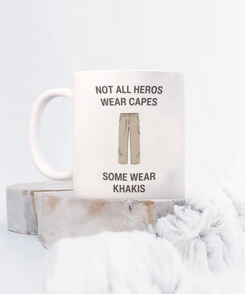 Step Dad Gift, Stepdad Gift, Stepdad Gifts, Gift for Stepdad, Stepdad Mug, Stepdad Fathers Day, Happy Father's Day, Coffee Cup