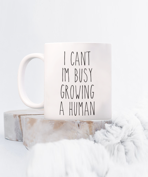 Newly Pregnant Gift, First Time Mom Gift, Expecting Mother, First Time Mother, Soon to be Mom, Pregnant Coffee Mug