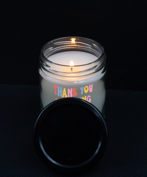 Best Friends Candle, Ride Or Die Gift, Ride Or Die, Ride Or Die Friend, Ride Or Die Gifts, BFF Gift