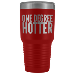 College Graduation Gifts Graduate School PhD Tumbler Metal Mug Double Wall Vacuum Insulated Hot Cold Travel Cup 30oz BPA Free-Cute But Rude