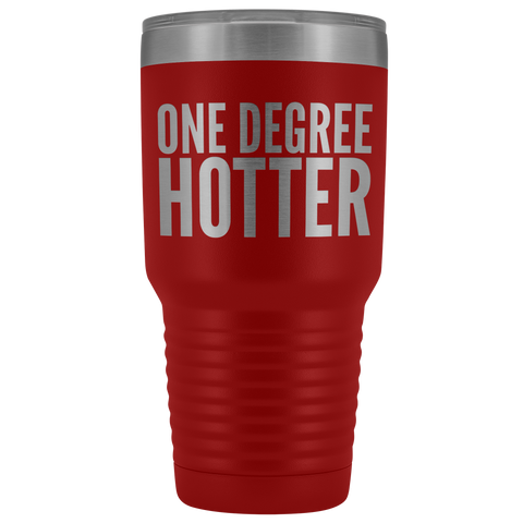 College Graduation Gifts Graduate School PhD Tumbler Metal Mug Double Wall Vacuum Insulated Hot Cold Travel Cup 30oz BPA Free-Cute But Rude