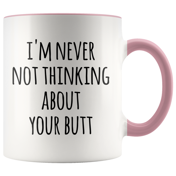 Valentines Day Gift for Her Gift for Girlfriend Gift Valentines Gifts Anniversary Gifts for Women Boyfriend Gift