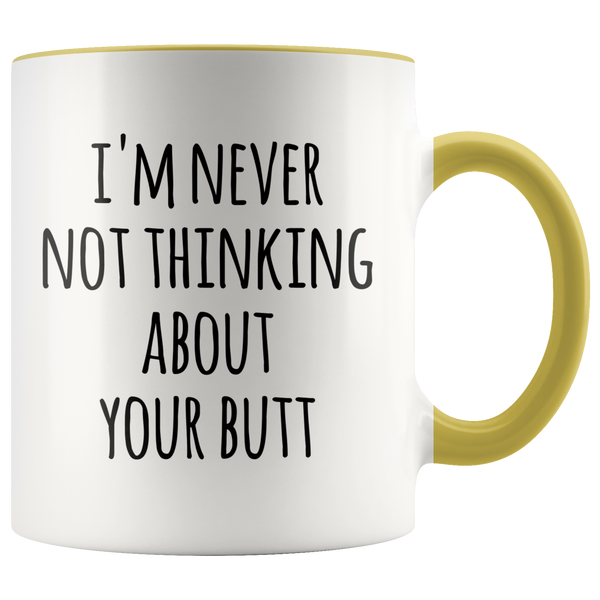 Valentines Day Gift for Her Gift for Girlfriend Gift Valentines Gifts Anniversary Gifts for Women Boyfriend Gift